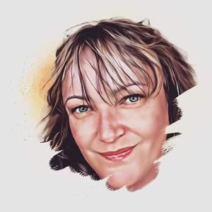 Meet your Posher, Tania